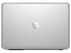 HP ENVY 14t-j000